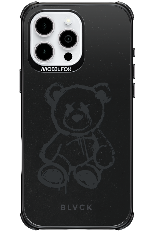 BLVCK BEAR 2.0 - Apple iPhone 16 Pro Max