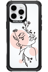 Confidence - Apple iPhone 16 Pro Max