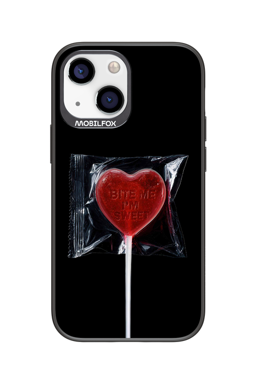 Bite 2.0 - Apple iPhone 13 Mini