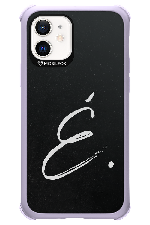 (Off Space) E II 2.0 - Apple iPhone 12