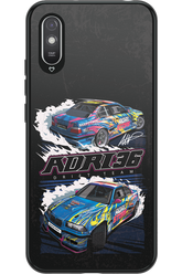 ADRI 36 2.0 - Xiaomi Redmi 9A