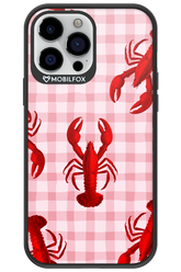 Lobster - Apple iPhone 13 Pro Max