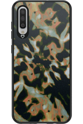 Tiger Acid - Samsung Galaxy A70