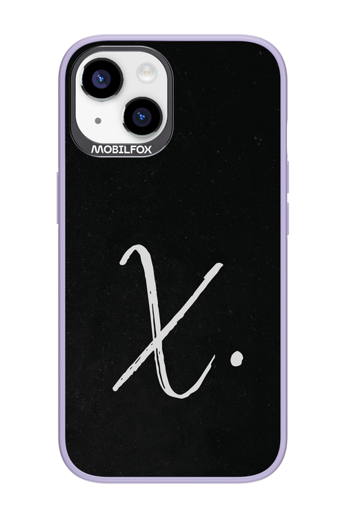 (Off Space) X 2.0 - Apple iPhone 14