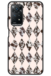 Cool Floor - Xiaomi Redmi Note 11Pro 4G/5G