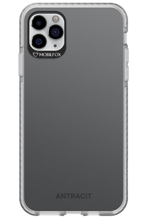 Antracit - Apple iPhone 11 Pro Max