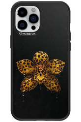 Wet & Wild 2.0 - Apple iPhone 12 Pro Max