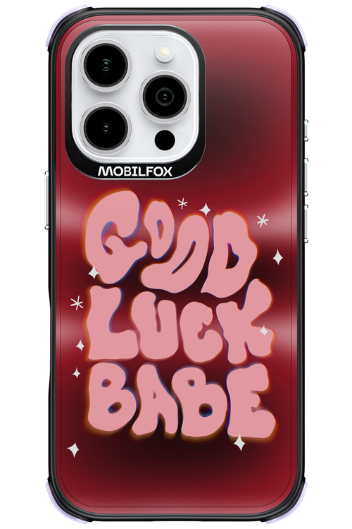 BEST_WISH - Apple iPhone 16 Pro