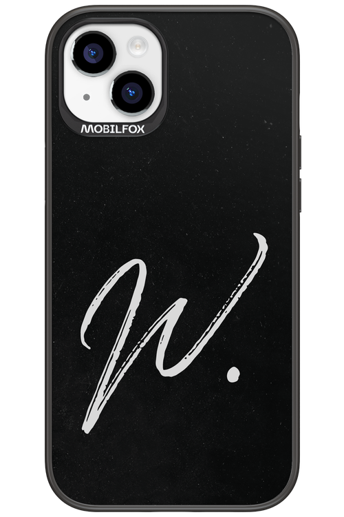 (Off Space) W 2.0 - Apple iPhone 15 Plus