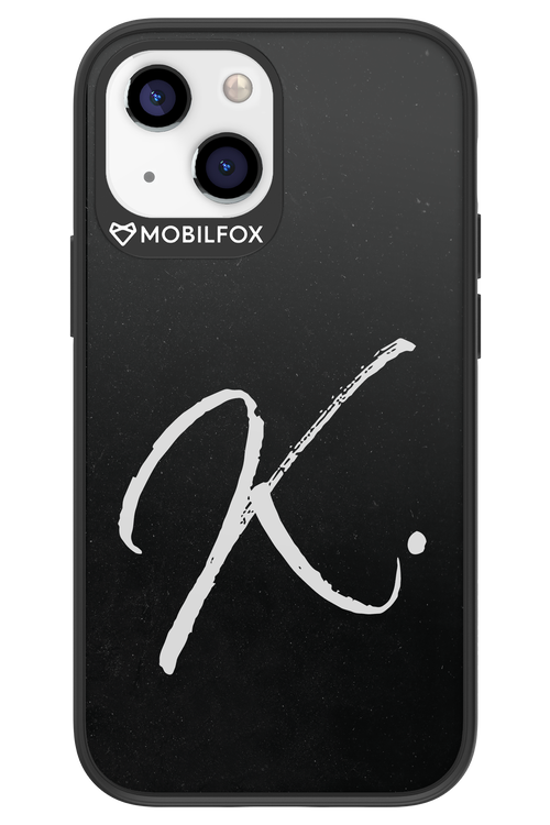 (Off Space) K 2.0 - Apple iPhone 13 Mini