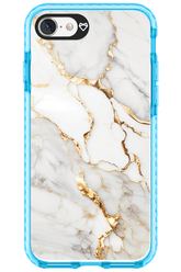 Ariel - Apple iPhone SE 2020