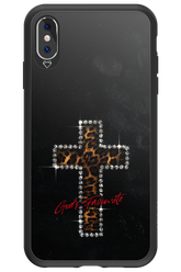 God's Favourite - Apple iPhone XS Max