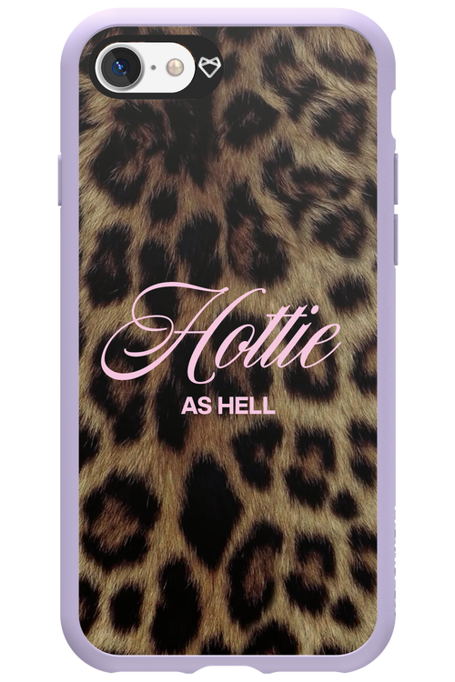 hottie 2.0 - Apple iPhone 7