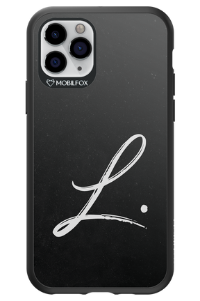 (Off Space) L 2.0 - Apple iPhone 11 Pro