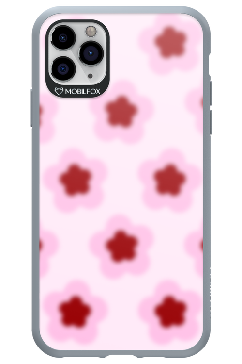 Soft Bloom - Apple iPhone 11 Pro Max