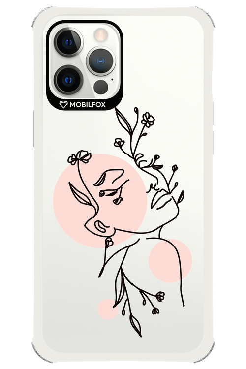 Confidence - Apple iPhone 12 Pro Max