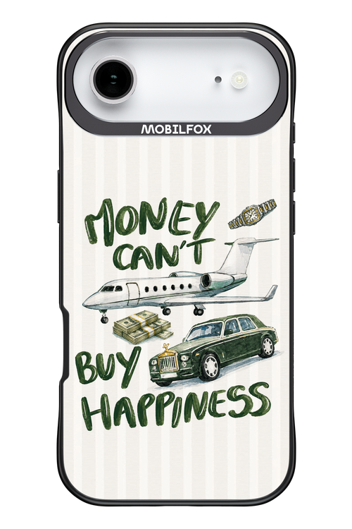 Buy Happiness 2.0 - Apple iPhone 17 Air