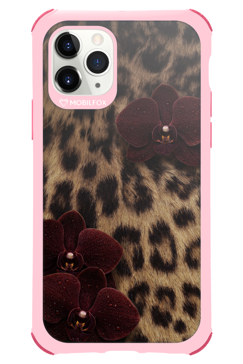 Orchid Bite 2.0 - Apple iPhone 11 Pro