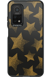 Holiday Stars - Xiaomi Mi 10T 5G