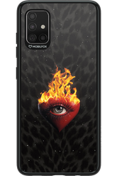 Shit happens - Samsung Galaxy A51