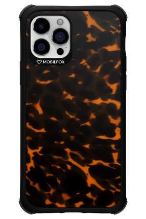 Tortie - Apple iPhone 12 Pro