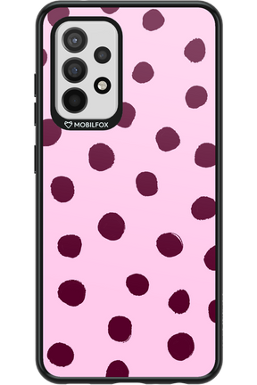 My Crush 2.0 - Samsung Galaxy A52 / A52 5G / A52s