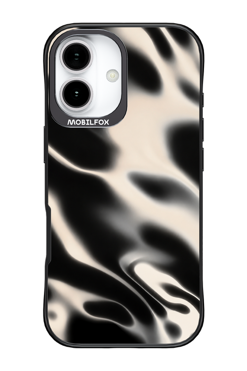 Acid Dream 2.0 - Apple iPhone 17
