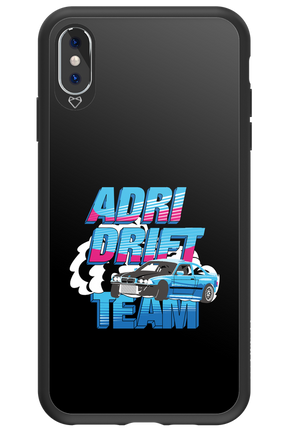Adri Drift - Apple iPhone XS Max