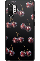 Cherry Rush - Samsung Galaxy Note 10+