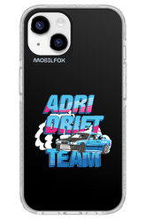 Adri Drift - Apple iPhone 14