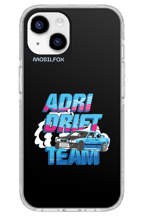 Adri Drift - Apple iPhone 14