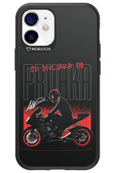 PRVHKA 2.0 - Apple iPhone 12 Mini