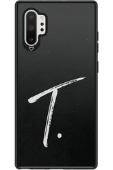 (Off Space) T 2.0 - Samsung Galaxy Note 10+