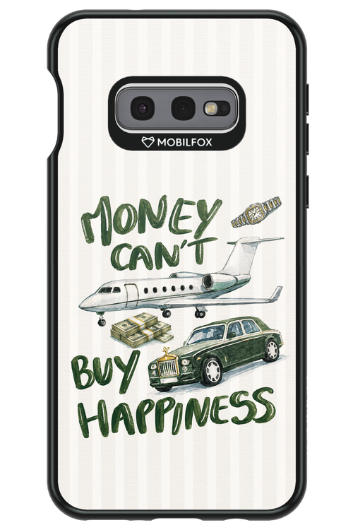 Buy Happiness 2.0 - Samsung Galaxy S10e
