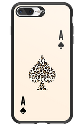 Roar of Ace - Apple iPhone 7 Plus