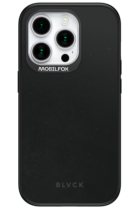 BLVCK 2.0 - Apple iPhone 15 Pro