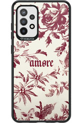 Amore 2.0 - Samsung Galaxy A72
