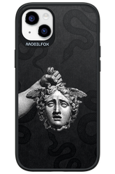 Medusa’s Gaze - Apple iPhone 14 Plus