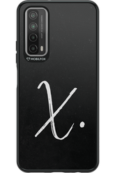 (Off Space) X 2.0 - Huawei P Smart 2021