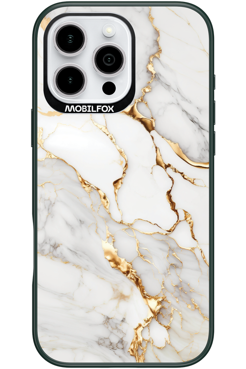 Ariel - Apple iPhone 16 Pro Max