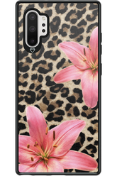Leobloom 2.0 - Samsung Galaxy Note 10+