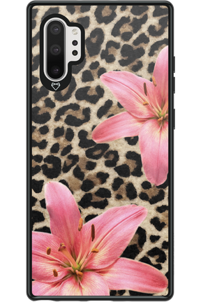 Leobloom 2.0 - Samsung Galaxy Note 10+