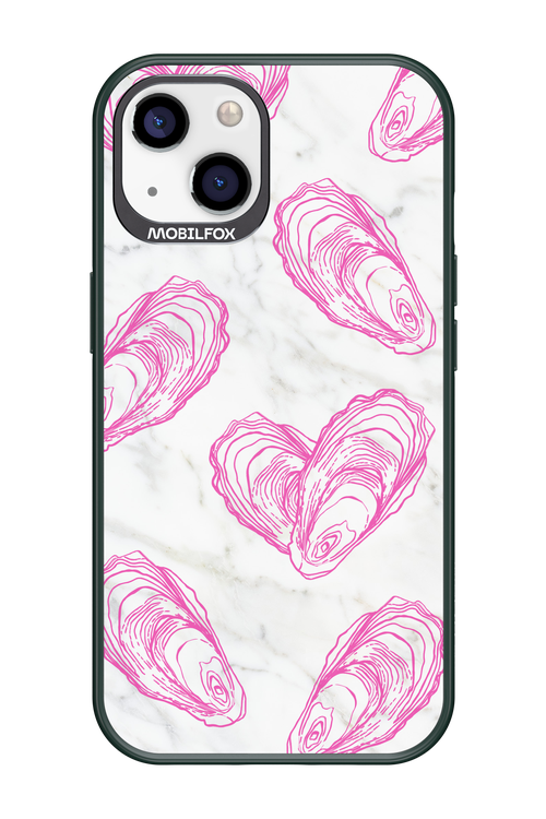 Shelly - Apple iPhone 13