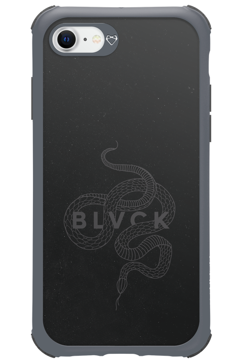 MAMBA 2.0 - Apple iPhone SE 2022
