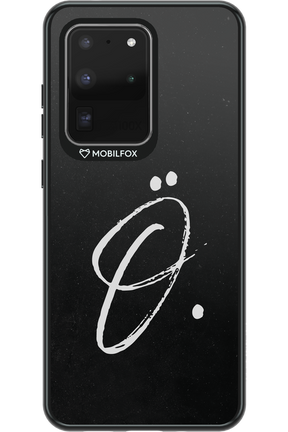 (Off Space) O II 2.0 - Samsung Galaxy S20 Ultra 5G
