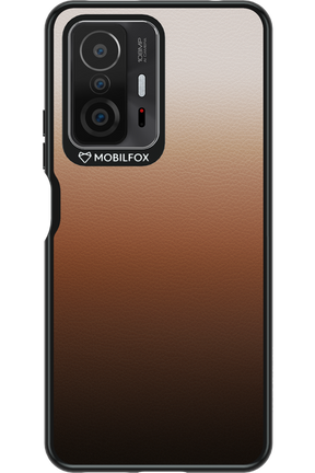 Desert Sunset - Xiaomi Mi 11T Pro