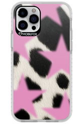 Country Star - Apple iPhone 12 Pro