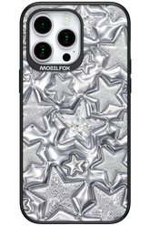 Star Gum 2.0 - Apple iPhone 15 Pro Max