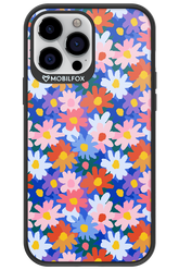 Happy Bloom - Apple iPhone 13 Pro Max