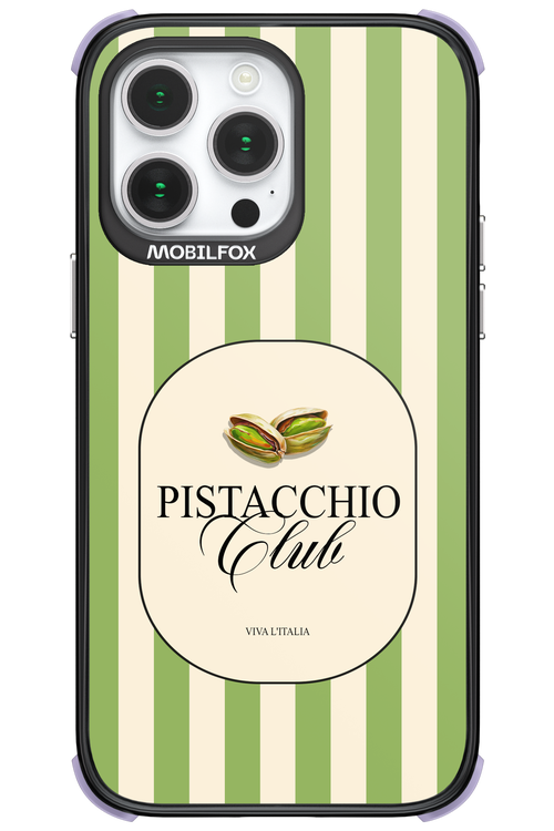 P-Club - Apple iPhone 14 Pro Max